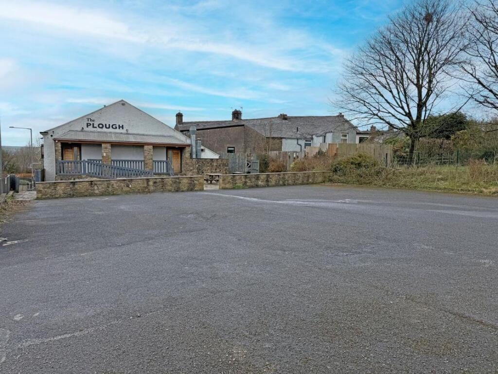 Additional image 12 of The Plough, 2 Broadfield, Oswaldtwistle, Accrington, BB5 3RY