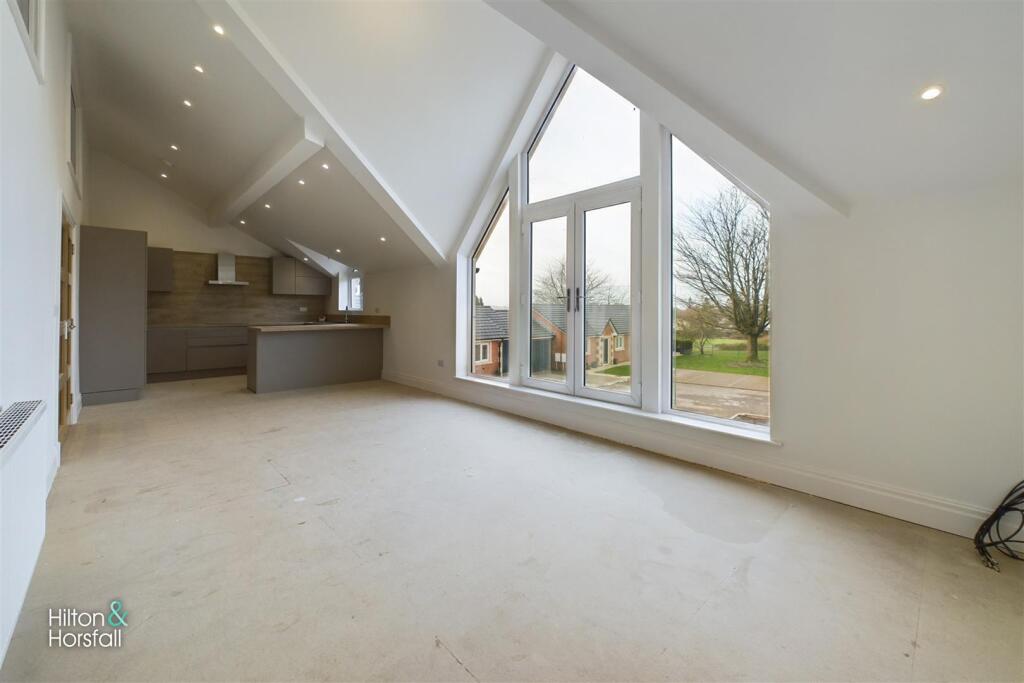 Additional image 7 of Plot 1, Alkincoats View, Haverholt Close, Colne