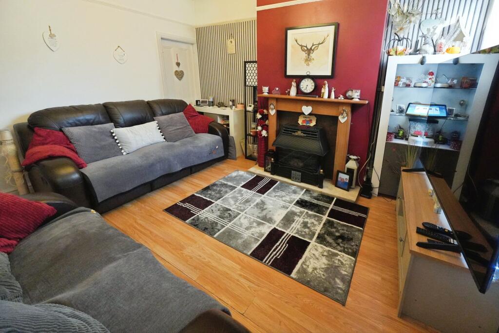 Additional image 6 of Maple Road, Halesowen, B62