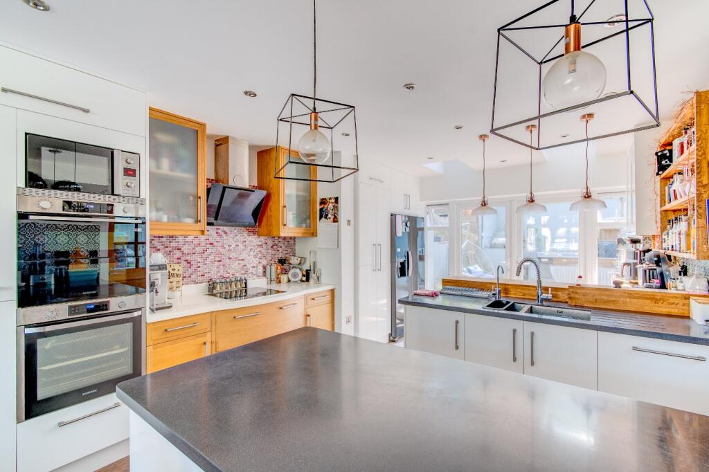 Additional image 4 of Plymouth Road, Southcrest, Redditch, B97