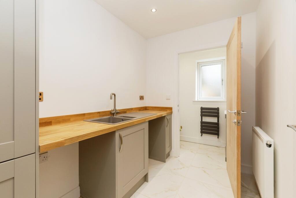 Additional image 9 of St. Albans Road, Darwen, Lancashire, BB3