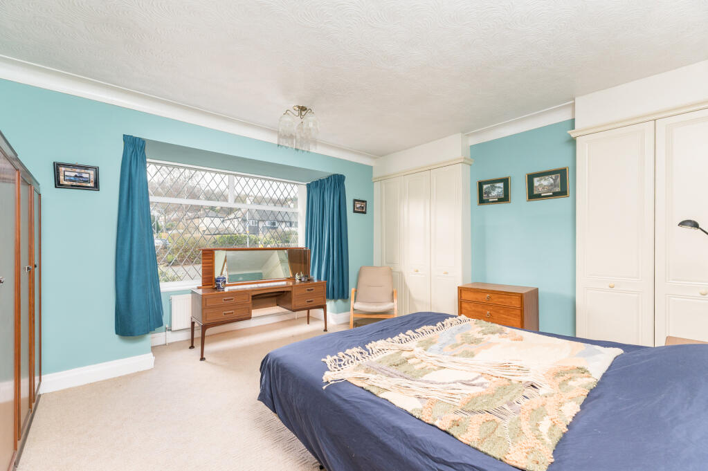 Additional image 8 of Bradford Road, Cottingley Bridge, Bingley, West Yorkshire, BD16