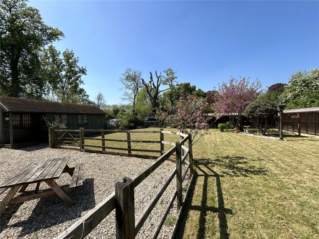 Additional image 17 of Chilton Cantelo, Yeovil, Somerset, BA22