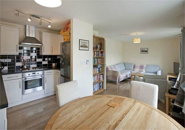 Additional image 2 of Tundra Grove, Eldwick, Bingley, BD16