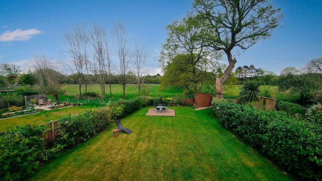 Additional image 20 of Wilmore Lane, Wythall