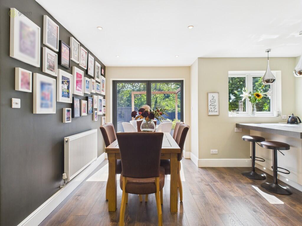 Additional image 5 of Levett Road, Amington