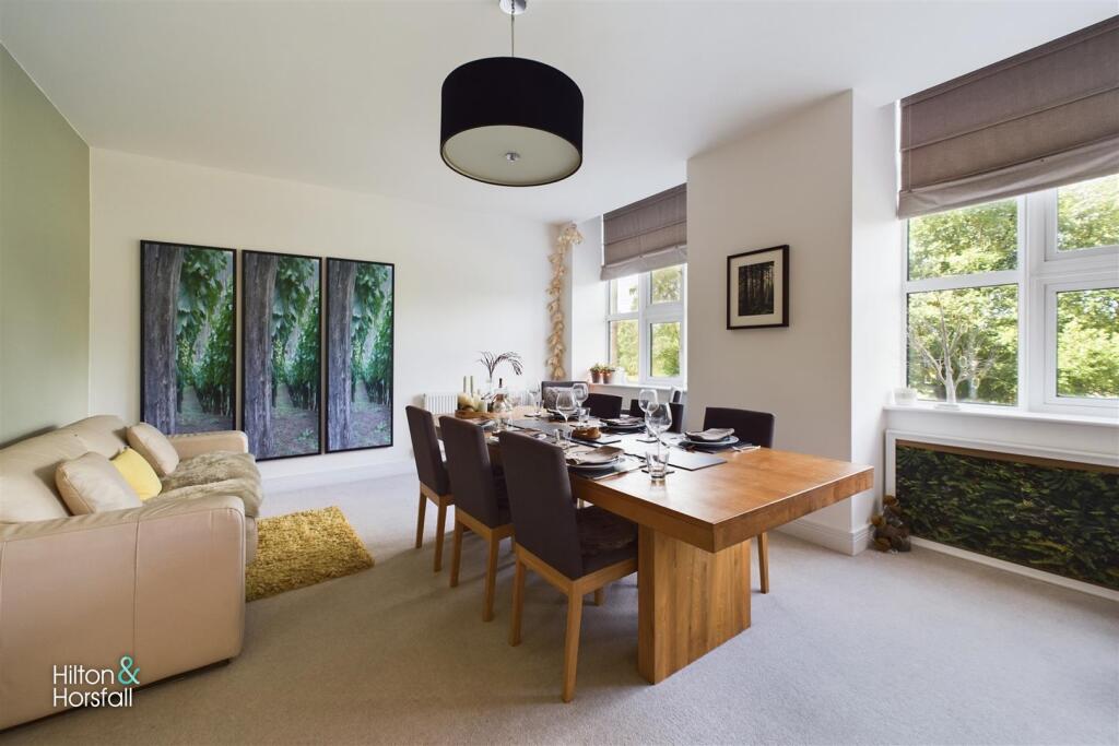 Additional image 5 of Quaker Rise, Brierfield