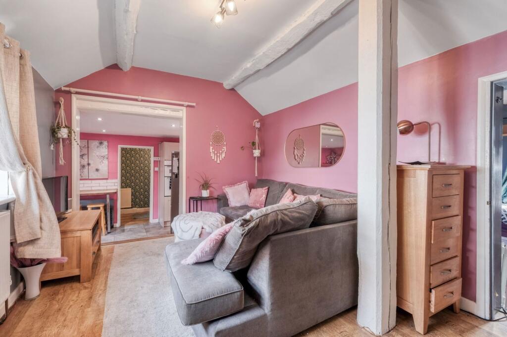Additional image 6 of Studley Road, Redditch, B98