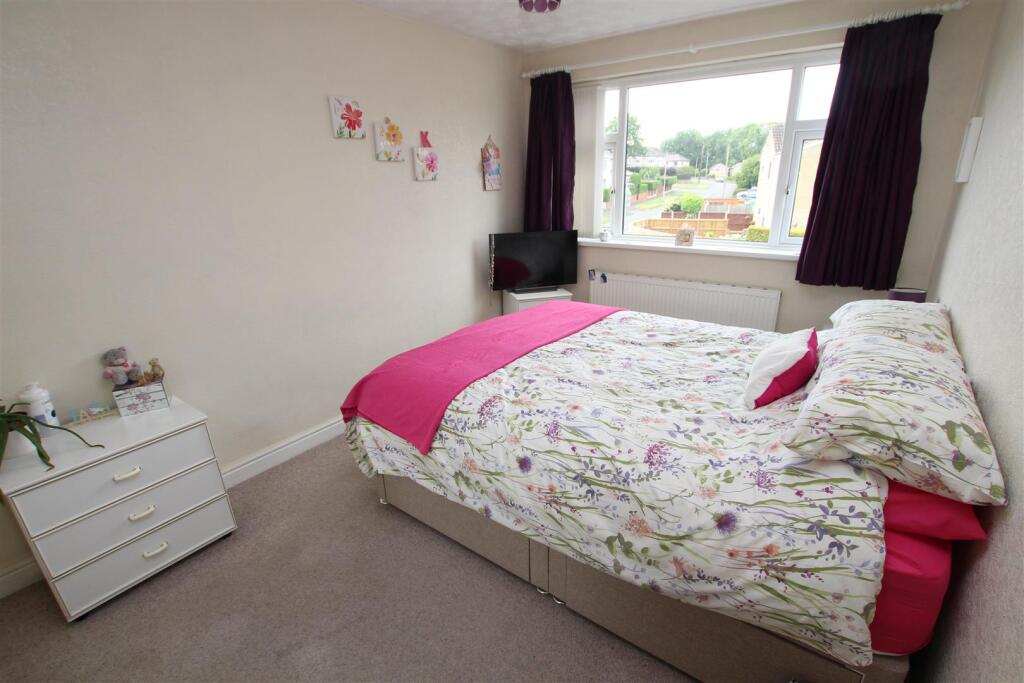 Additional image 13 of Kingston Road, Thackley