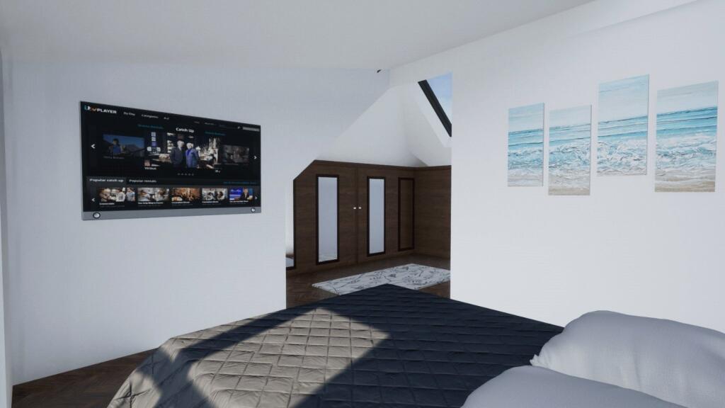 Additional image 28 of Clarence Road, Sutton Coldfield, West Midlands, B74