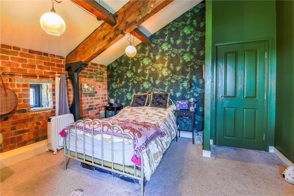 Additional image 8 of The Locks, Bingley, BD16