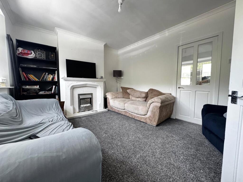 Additional image 12 of Olton Road, Solihull, West Midlands, B90