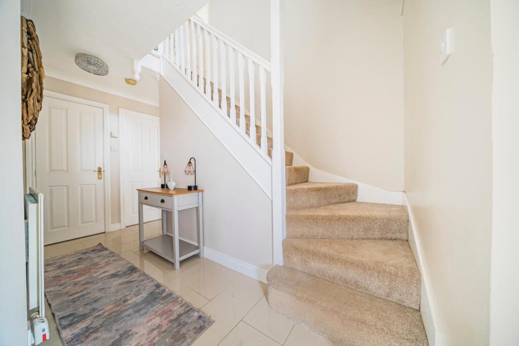 Additional image 6 of Chesterton Close, Redditch B97