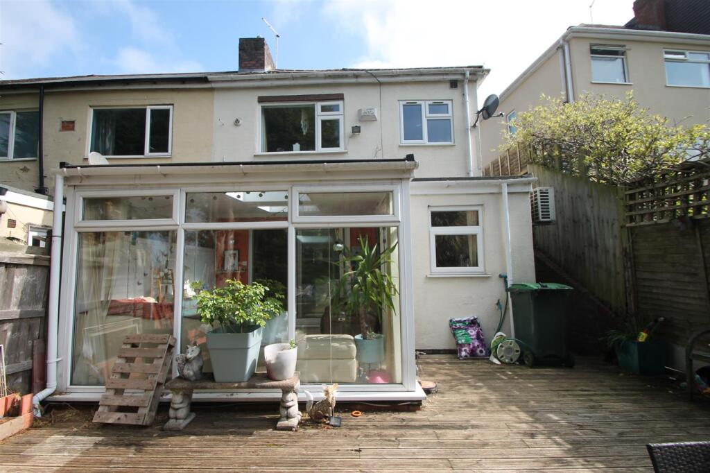 Additional image 21 of Powke Lane, Rowley Regis