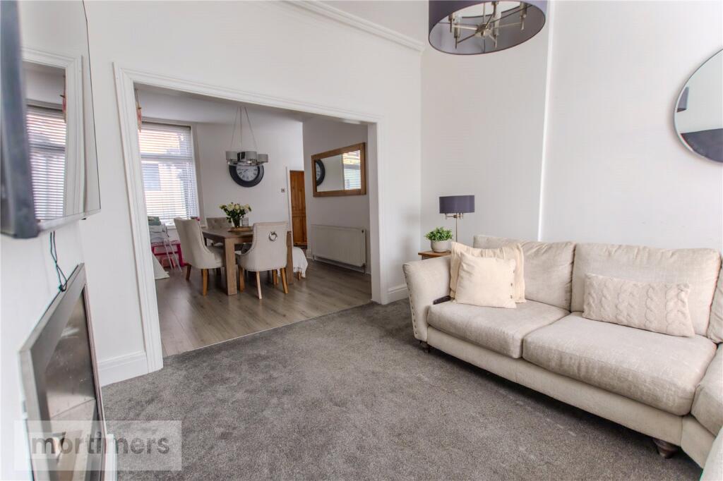 Additional image 8 of Beech Street, Great Harwood, Blackburn, Lancashire, BB6