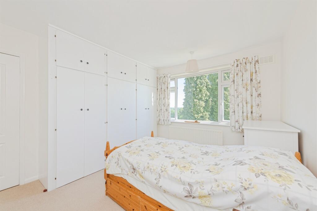 Additional image 6 of Moss Drive, Sutton Coldfield