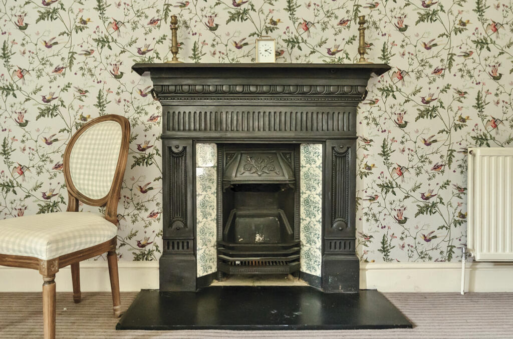 Additional image 21 of Skinners Hill, Camerton, Bath, Somerset, BA2