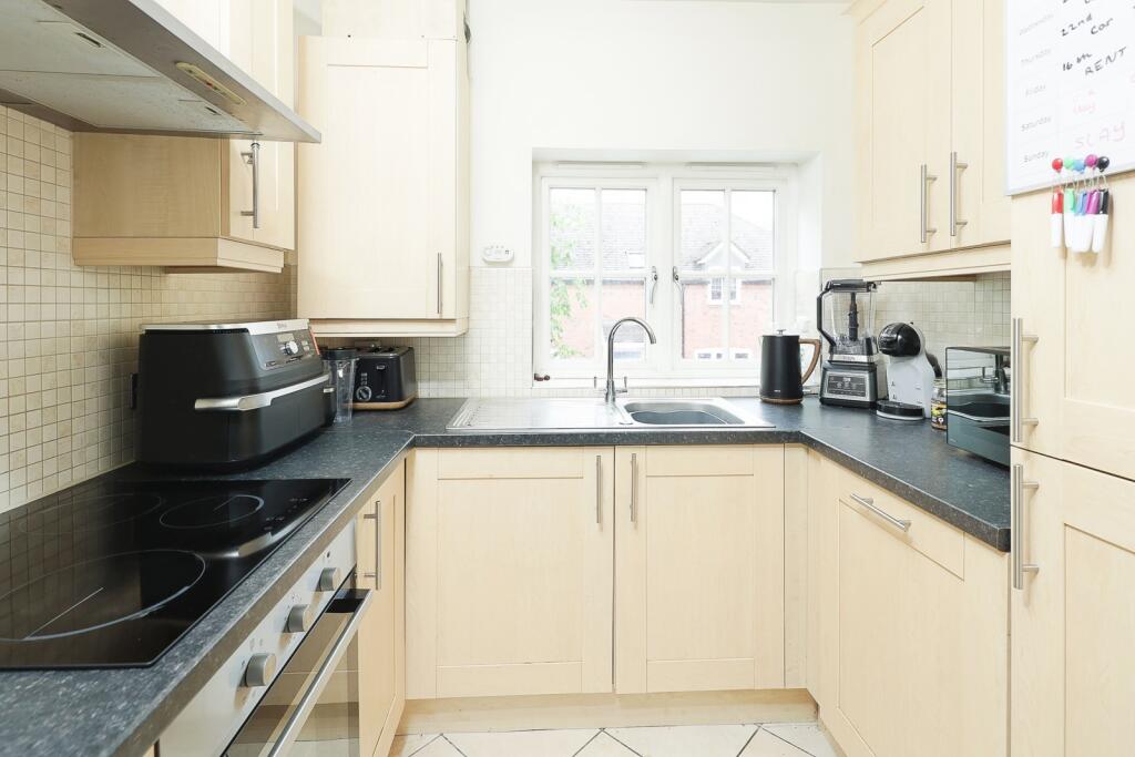 Additional image 3 of Birmingham Road, Coleshill, Birmingham, Warwickshire, B46