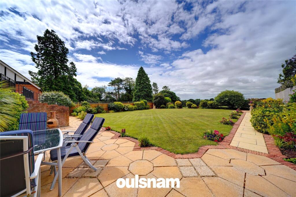 Additional image 51 of Lord Austin Drive, Marlbrook, Bromsgrove, Worcestershire, B60