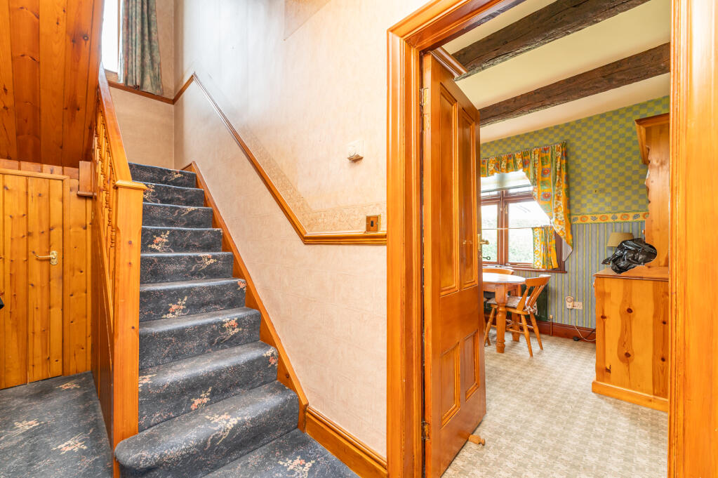 Additional image 34 of Wilsden Old Road, Harden, Bingley, West Yorkshire, BD16