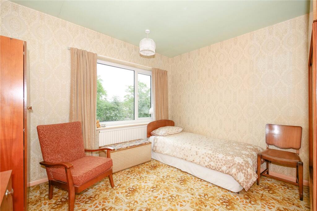 Additional image 9 of Woodcot Avenue, Baildon, Shipley, West Yorkshire, BD17