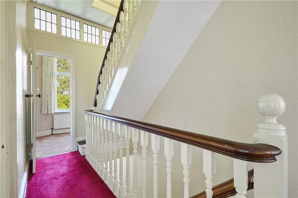 Additional image 8 of Kirklands Avenue, Baildon, West Yorkshire, BD17