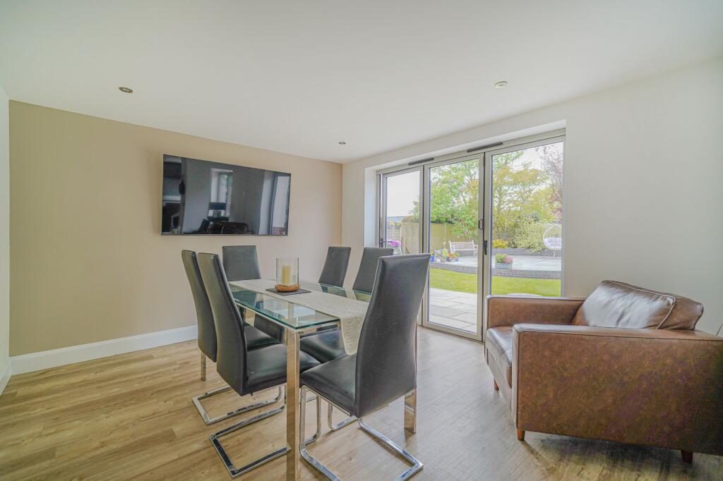 Additional image 7 of Earlswood Common, Earlswood, B94