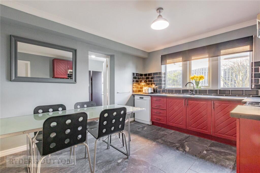 Additional image 9 of Mossy Bank Close, Queensbury, Bradford, West Yorkshire, BD13