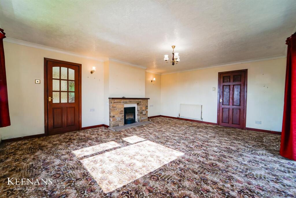 Additional image 6 of The Bungalow, Further Houses Farm,Laund Lane, Haslingden, Rossendale