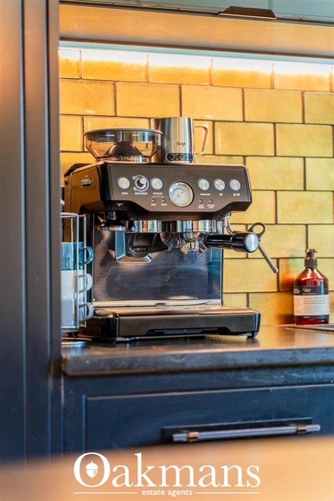 Additional image 13 of Birmingham Road, Marlbrook, Bromsgrove, Worcestershire, B61