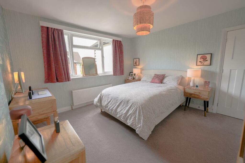 Additional image 15 of Buxton Road, Sutton Coldfield