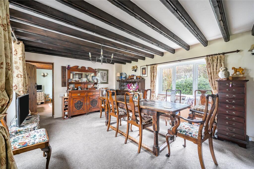 Additional image 7 of Lottisham, Glastonbury, Somerset, BA6
