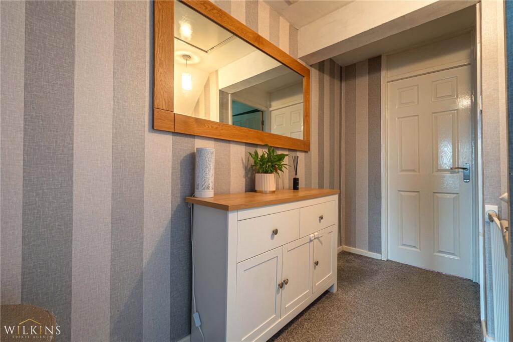 Additional image 11 of Masefield Drive, Tamworth, Staffordshire, B79