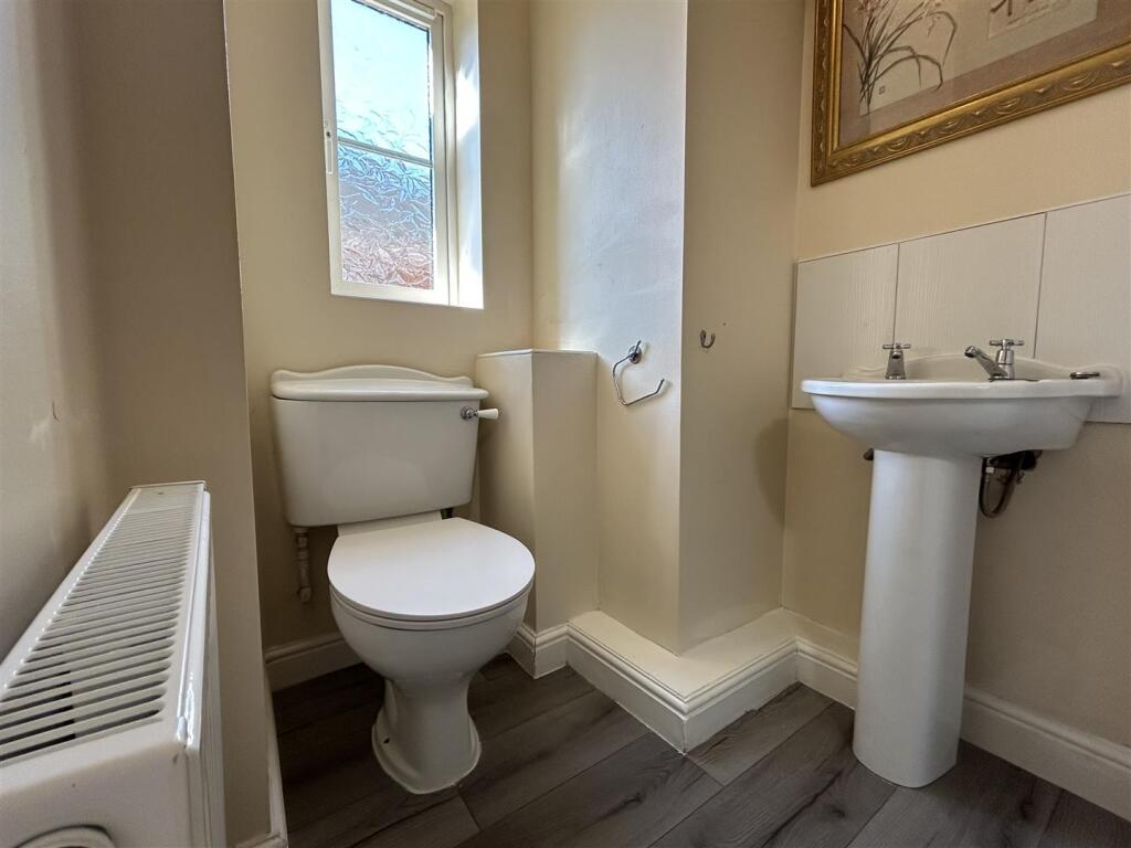 Additional image 8 of Bishops Walk, Cradley Heath