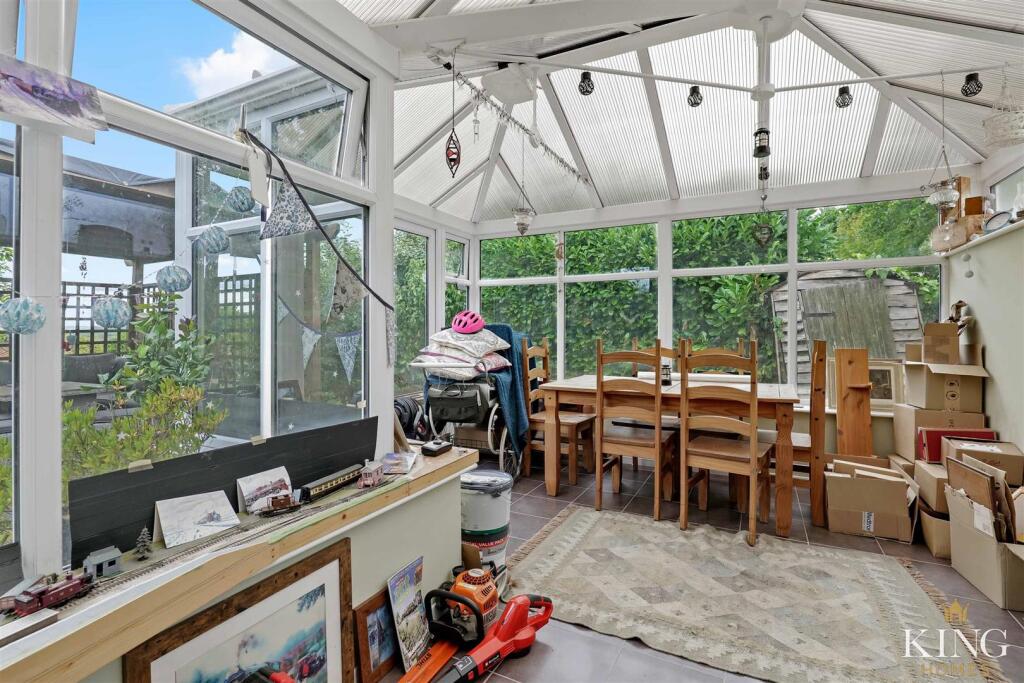 Additional image 11 of Mount Pleasant, Redditch