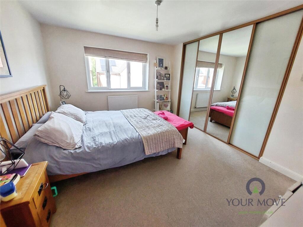 Additional image 13 of Healey Drive, Tividale, Oldbury, West Midlands, B69