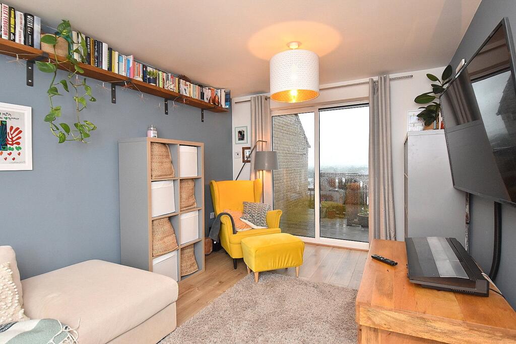 Additional image 4 of Atkins Hill, Wincanton, Somerset, BA9