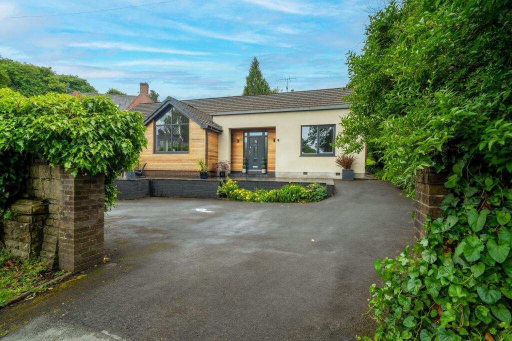 Additional image 74 of Park Road, Darwen, BB3