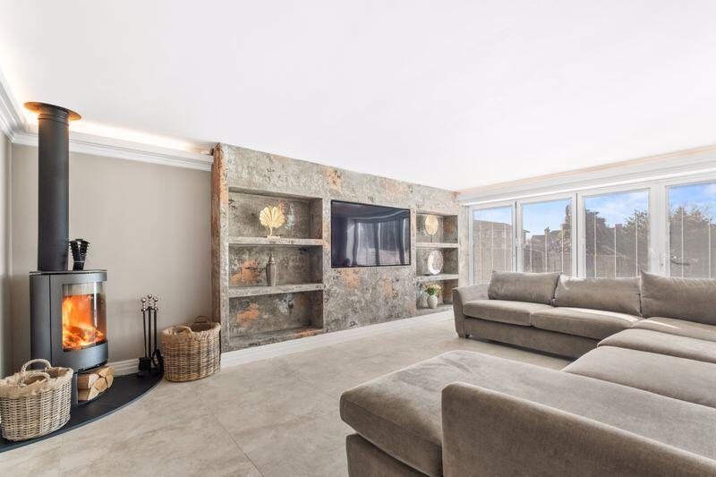 Additional image 22 of Roughley Drive, Four Oaks, Sutton Coldfield, B75 6PN