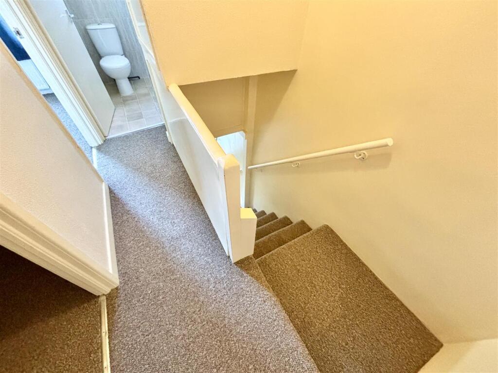 Additional image 7 of Wellington Street, Queensbury