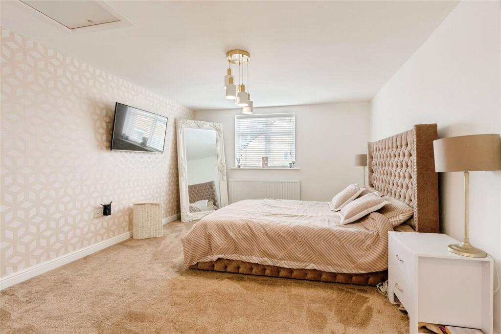 Additional image 18 of Maden Fold Bank, Burnley, Lancashire, BB12