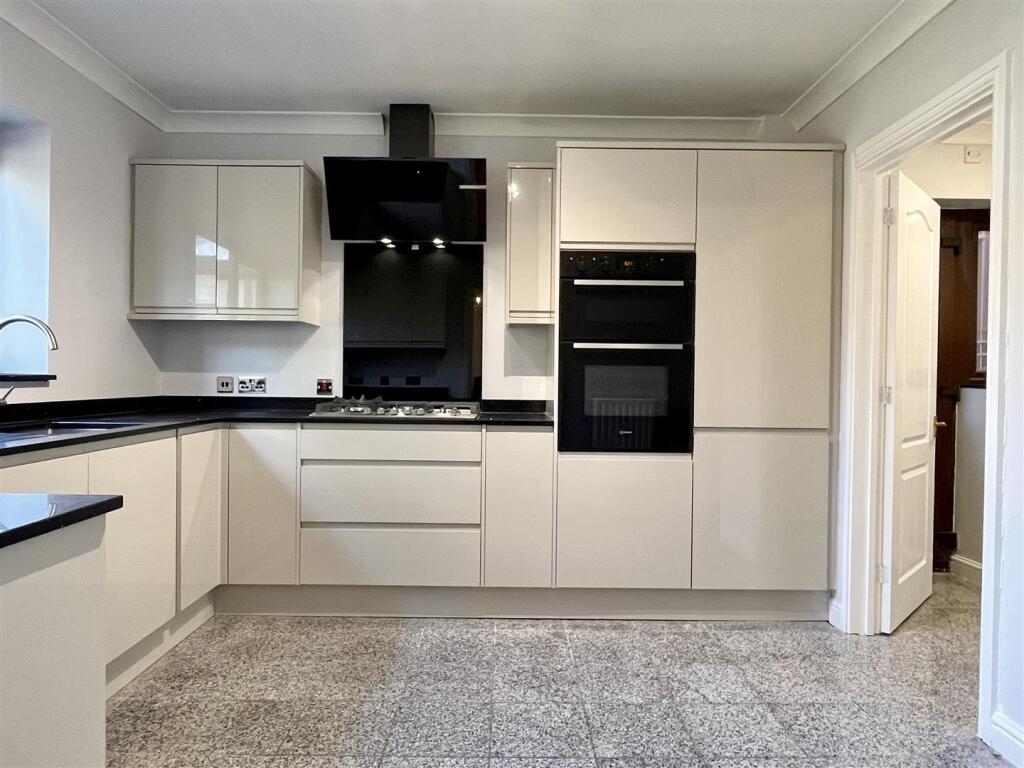 Additional image 6 of The Oaks, Sutton Coldfield