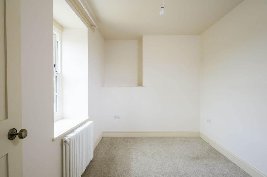 Additional image 15 of Hobbs Wall, Farmborough