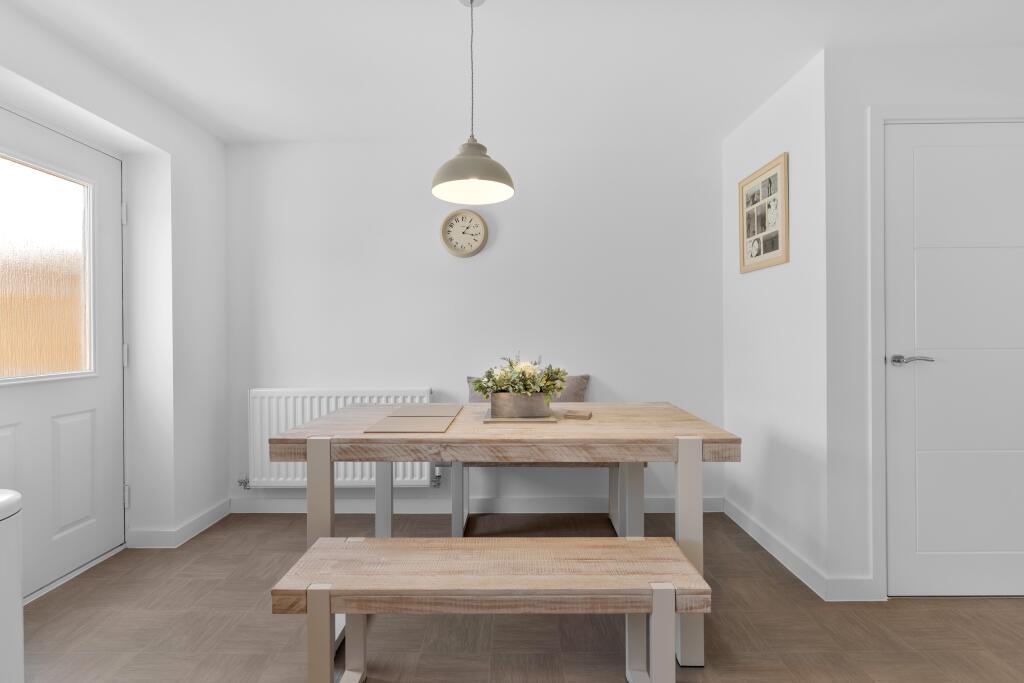 Additional image 10 of Corporal Close, Sutton Coldfield, B75