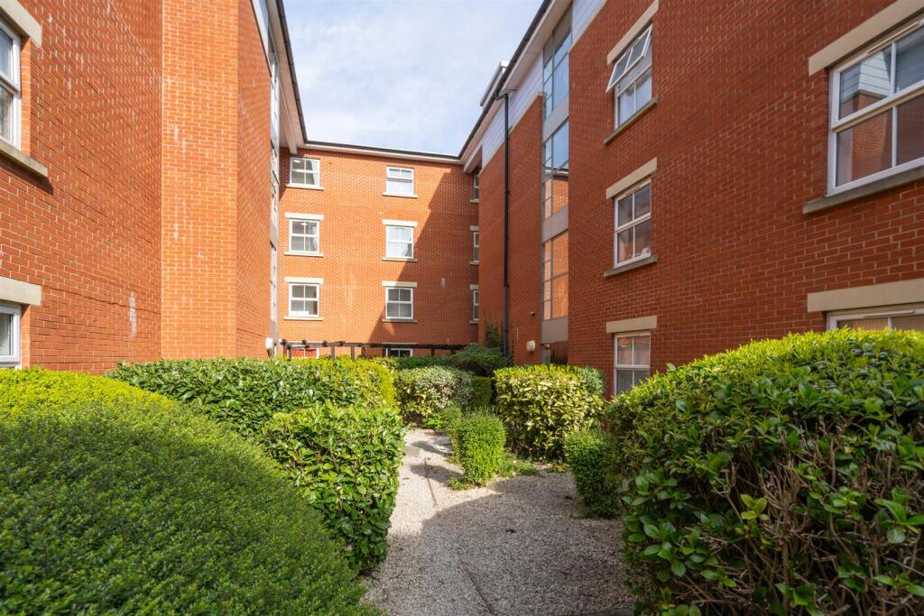 Additional image 10 of Warwick Road, Solihull