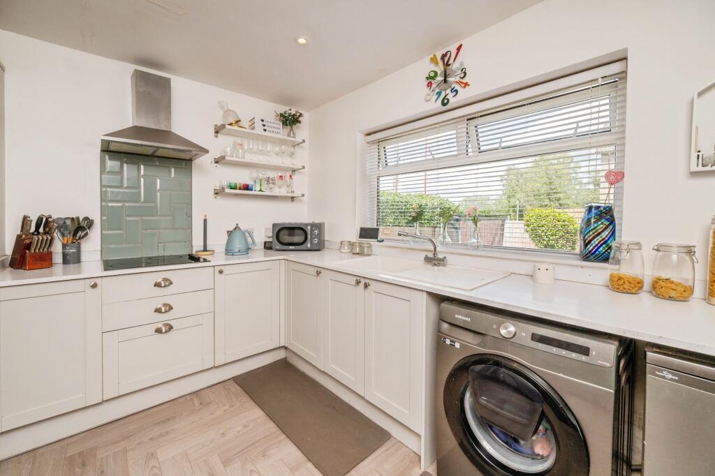 Additional image 4 of Newman Way, Birmingham, B45