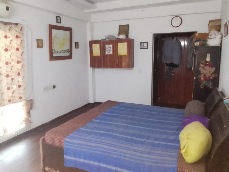 Additional image 3 of Sector 137, Noida