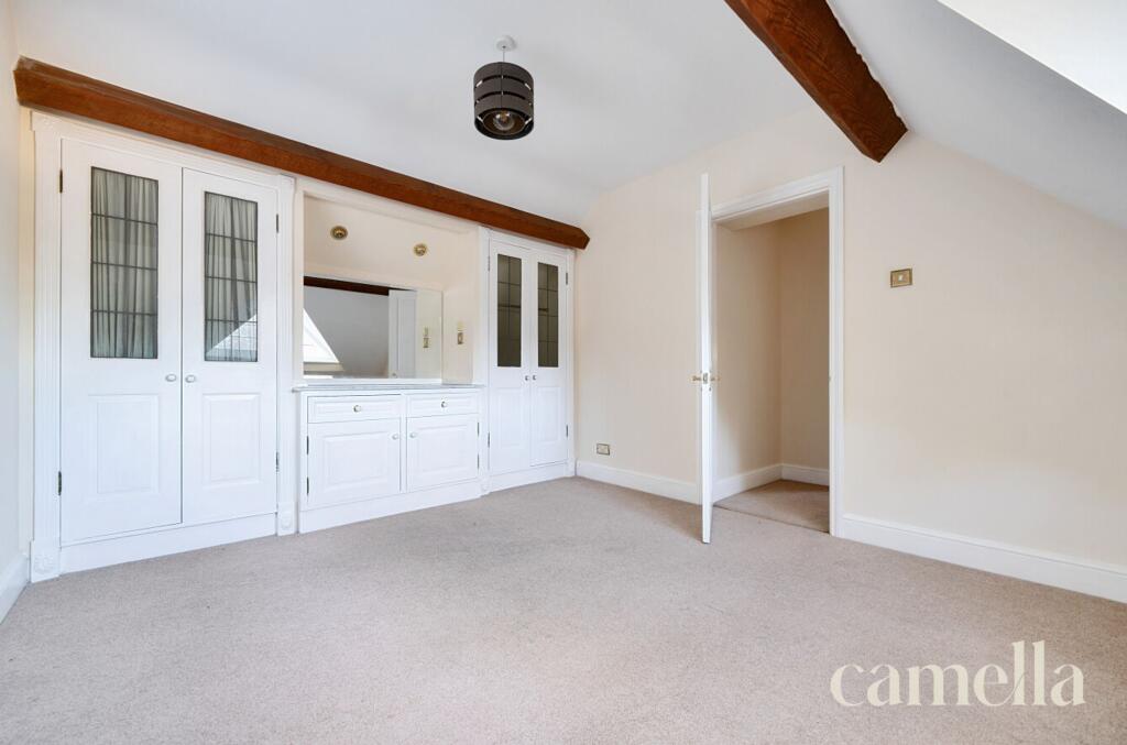 Additional image 16 of Lower Shockerwick, Bath, BA1