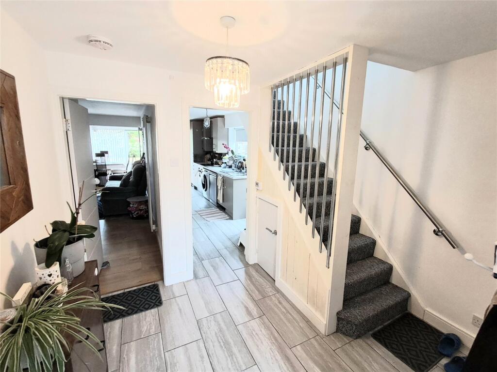 Additional image 7 of Wideacre Drive, Great Barr, Birmingham, B44