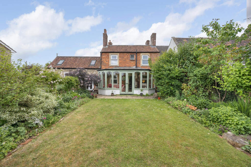 Additional image 19 of Whaddon Lane, Hilperton